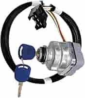コロン　2点　4番と6番 Amazon.com: 1588A560 0258010049 Lambda O2 Oxygen Sensor for